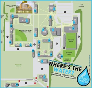 Water-Bottle-Filling-Station-Map